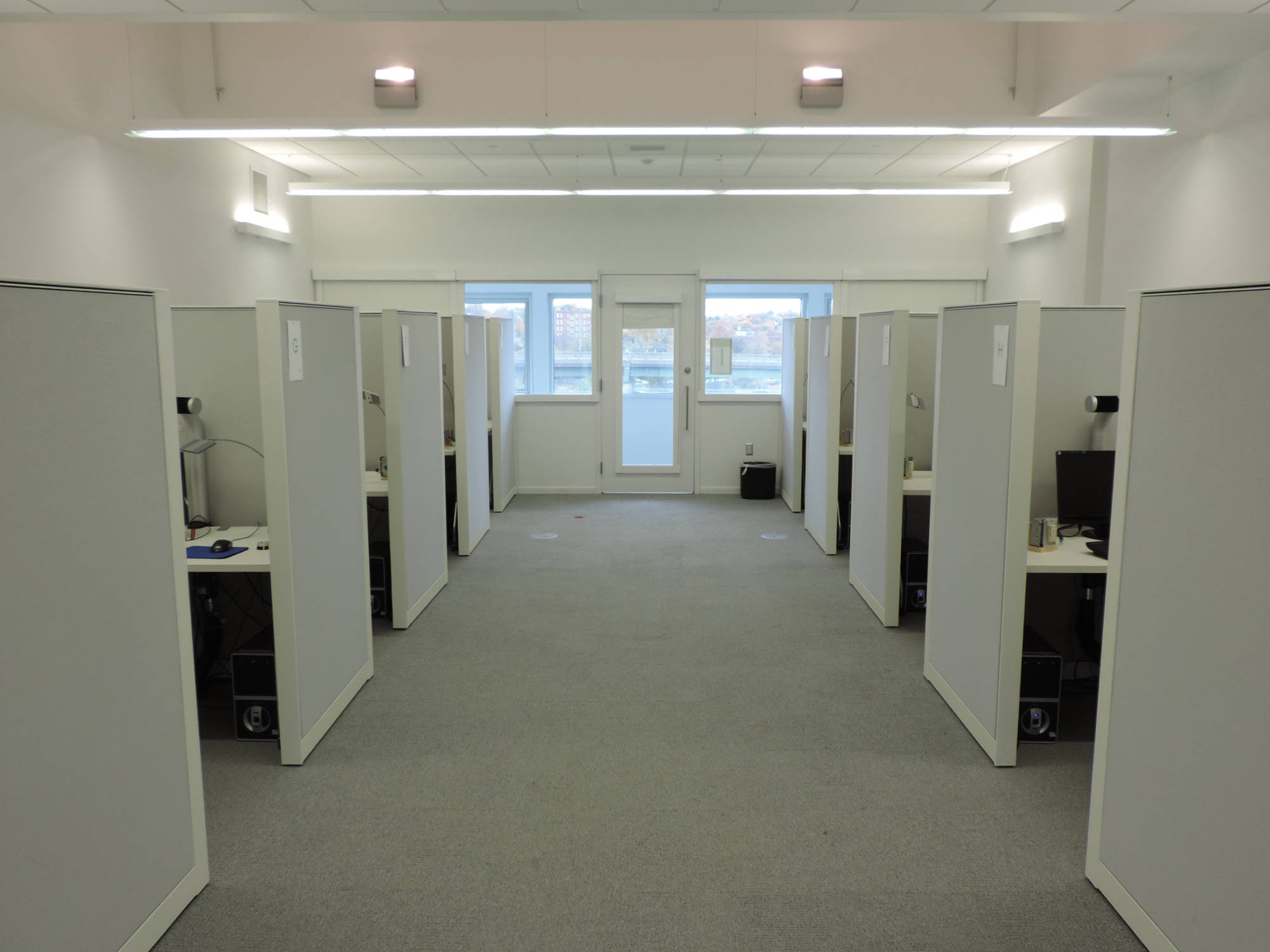 TIEQ Lab