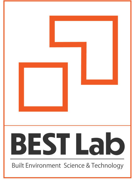 BEST Lab