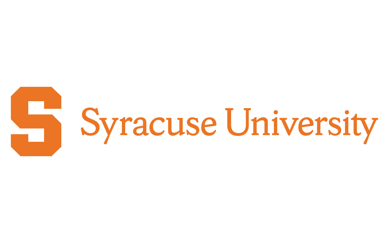 SU