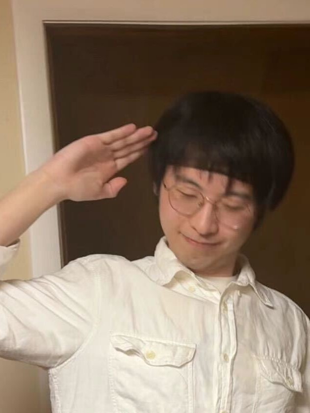 Bingtong Guo