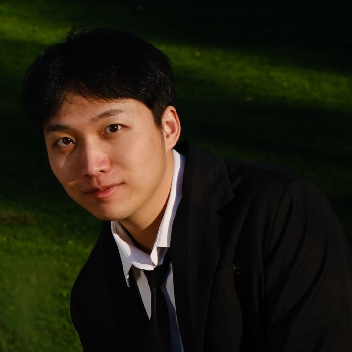 Yongyun Jin