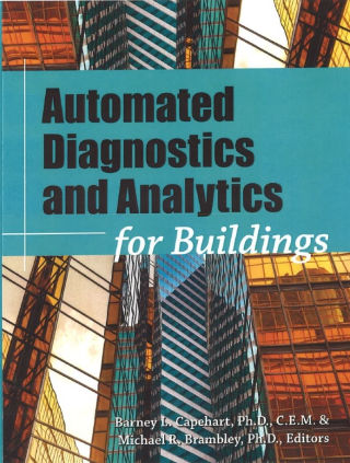 Book 4